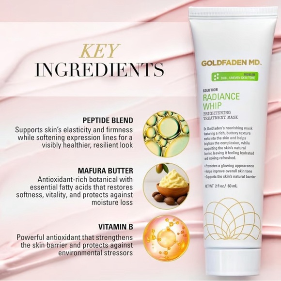 SOLD - Picture 1 of 1